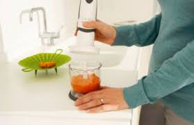 Lihat juga resep bubur udang brokoli tahu mpasi 8 bln (slow cooker) enak lainnya. Tak Perlu Bingung Mencari Menu Untuk Si Kecil Ini 10 Rekomendasi Resep Makanan Untuk Bayi Berusia 8 Bulan Agar Sehat