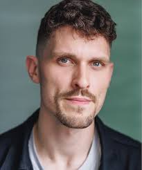 Actors that we Represent