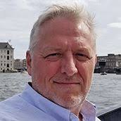 News Flash • Roseville • CivicEngage