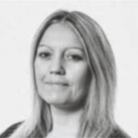 40+ profils pour “Esperanza”