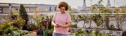 Online Bezahlen Volksbank Glan Munchweiler Eg