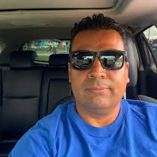 El 15 del 15! 🗓️⚽️💙🔥 🇲🇽🎙️▶️ A las 7:30pm tendremos un MFC Inside  Especial desde Pachuca, México. Nos encontramos en la capital de Hidalgo  con nuestro canterano Andrés Chitiva y hablamos sobre