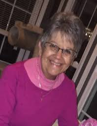 Obituary information for Jean Ann McIntosh