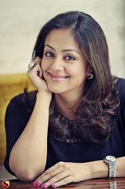 Jyothika Wallpapers Wallpaper Cave Hd wallpapers and background images.