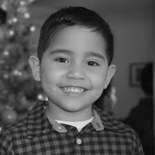 Danielle Sisneros and Justin Sisneros' Wedding Website