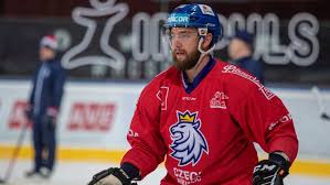 Tomas zohorna is now a name on every mouth all over the world. 25 Brezen Velky Den U Zohornu Bracha Dal Gol V Nhl A My Meli Porod Vypravi Hynek Hokej Cz Web Ceskeho Hokeje