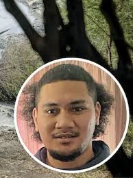 Masterton runner wins masters