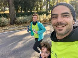 There are no distances when it's time to meet your family #kalamata  #longrun #familytime❤️ #cousins #time #life #nolimits