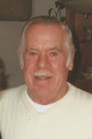 Joshua Huckins's Instagram, Twitter & Facebook