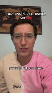 keep moving like whats next? gracias por este himno 💋 #arianagrande #...