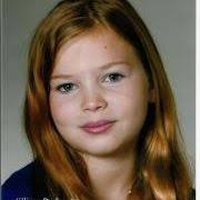 Eileen Doherty (jillysmom2000)