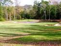 Crooked Hollow Golf Club in Greenwood, Louisiana | foretee.com