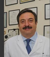 Oftalmología Latinoamerica