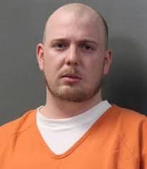 Brandon Shane Dooley"