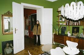 Wenn sie bereits gemeindemieterin sind und ihre wohnung wechseln möchten, können sie auch das bei der wohnberatung beantragen. Leben Im Lockdown Wie Wollen Wir Wohnen