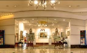 28, jalan sultan ismail, 50250 kuala lumpur malaysia wisma genting is the head office of the genting group. Wisma Mca Things To Do In Kl City Centre Kuala Lumpur