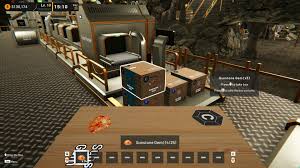 Buy cheap Mineral Mining Simulator CD Key 🏷️ Best Price | GG.deals