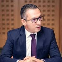 Firas Abed Email & Phone Number