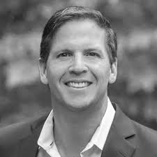 Securities Finance Forum 2023