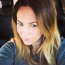 Jodie Dunn (@Jodiedunn)