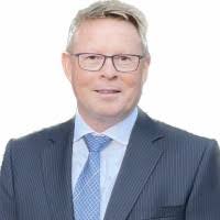 Dan Wolff Email & Phone Number