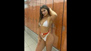 Video intimo caritoalaparato aupa filtrado - VideosEgg.com