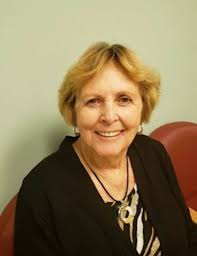 Melvina Willis Obituary December 13, 2023