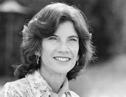 Jane Silverberg, St. Petersburg entrepreneur, activist and philanthropist,  dies at 89