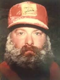 Robert David “Bob” Bertling (1948-2021)