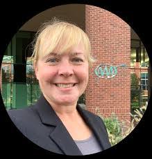 Heidi Confer's Instagram, Twitter & Facebook