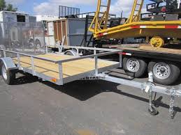 'one night in miami' cast talks representation on screen. Utility Trailers Trailers In Miami Find Utility Dump Enclosed Cargo And Equipment Flatbed Trailers For Same In Miami At Miami Trailer