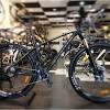 Craigslist has listings for bicycles in the malaysia area. Https Encrypted Tbn0 Gstatic Com Images Q Tbn And9gcsijmi5u Q3ottcw9lvfdw54t0h5 Ft Pp8d8b Kv0 Usqp Cau