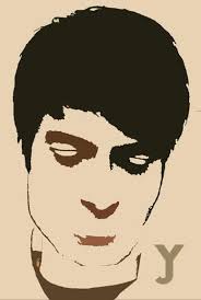 Patrick Joy Art & Design