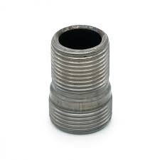 Honda Oil Filter Block Bolt K Series Parts