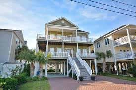 Anchorage condos myrtle beach is your premier source for luxurious and spacious condominiums. 5 O Clock Somewhere Cherry Grove North Myrtle Beach House Myrtle Beach Vacation Rentals