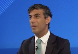 Adrian (Peck) Exton (@aexton)