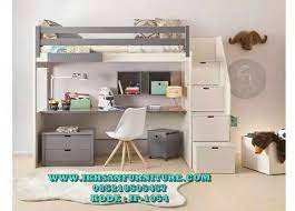 Ikea Kids Bedroom Sets Diy Loft Bed Ikea Kids Bedroom Kids Bedroom Sets