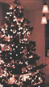 Christmas aesthetic wallpaper aesthetic pastel wallpaper aesthetic backgrounds aesthetic wallpapers moving backgrounds classy aesthetic aesthetic vintage aesthetic makeup silk wallpaper. Merry Christmas Aesthetic Wallpapers Wallpaper Cave