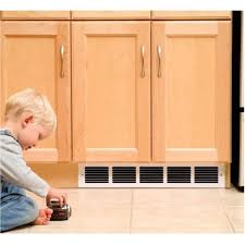 Pin By Pamela Barry Peters On Paula Kitchen In 2020 House Heating Baseboard Heater Heater