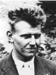 LEXIKON DES DEUTSCHEN RÄTEKOMMUNISMUS