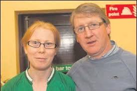 The week in pictures