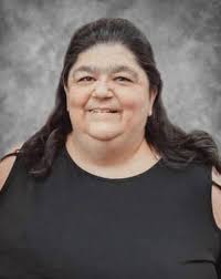 Heather Elaine Pennington Obituary January 26, 2024