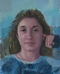 The Study at University City