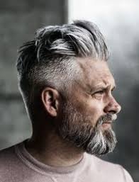 Anthony Wanless (anthonywanless)