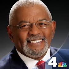 jim vance (@jimvance4)