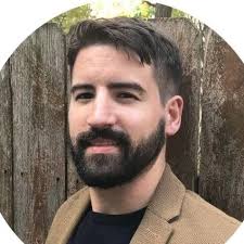 Dad Jokes 2024: 800 Dad Jokes for Unceasing Snickers, Smiles, and Sighs of  "Not Again!": Clearwater, Alex: 9798863040943: Amazon.com: Books