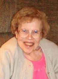 Karen Fulford's Instagram, Twitter & Facebook