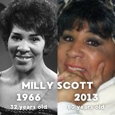 How are the oldest living Eurovision participants doing? : r/eurovision