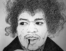 Рок Ролл Projects :: Photos, videos, logos, illustrations and branding ::  Behance