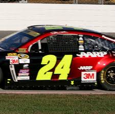 21 car reads like a who's who of nascar greats. Is Chase Elliott Destined To Drive The No 9 Again Closet Nascar Fan